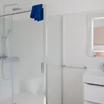 Βίλα Blancazul Isora Πλάγια Μπλάνκα